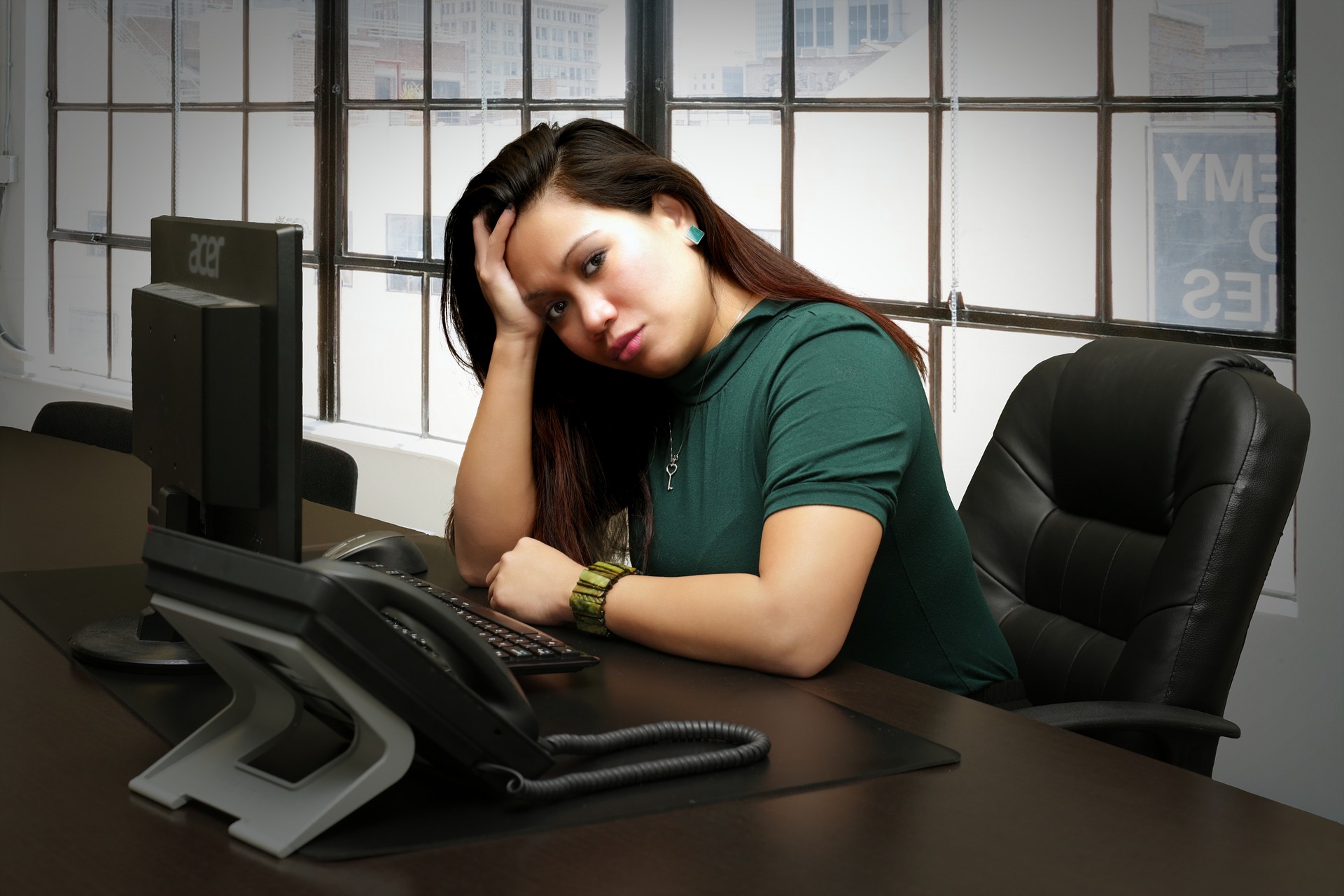 common mistakes of entrepreneurs