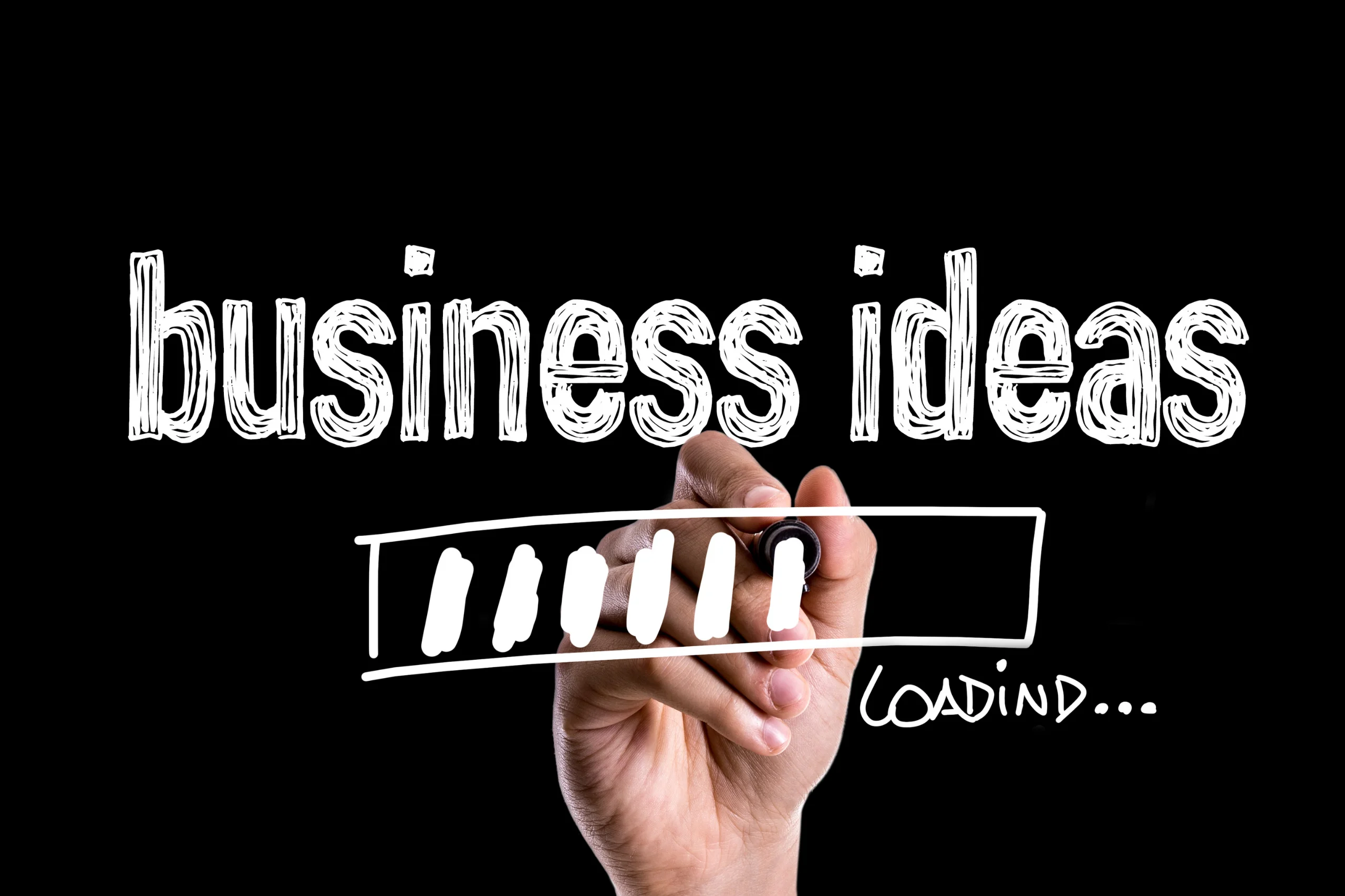 validate your business idea 