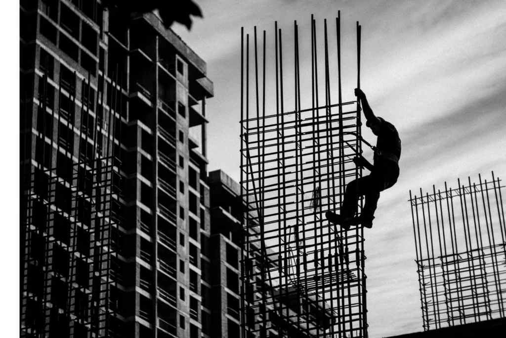 construction payments