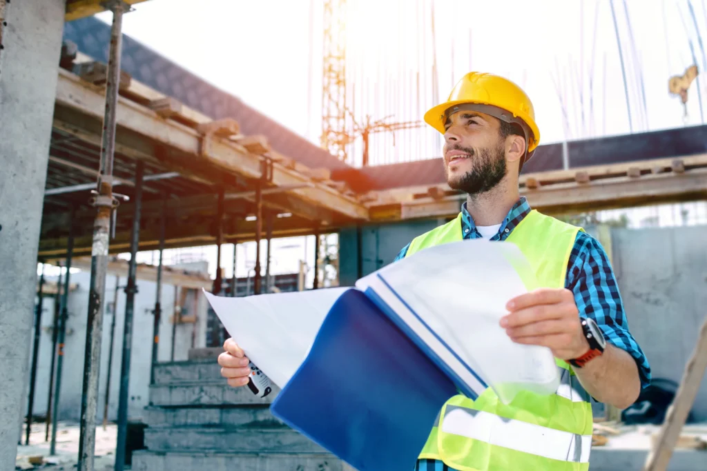 construction payment delays